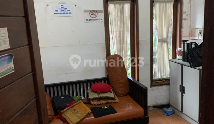 RUMAH NYAMAN 2 LANTAI MINIMALIS ASRI TERAWAT SIAP HUNI DI MARGAHAYU KENCANA KOPO BANDUNG 2