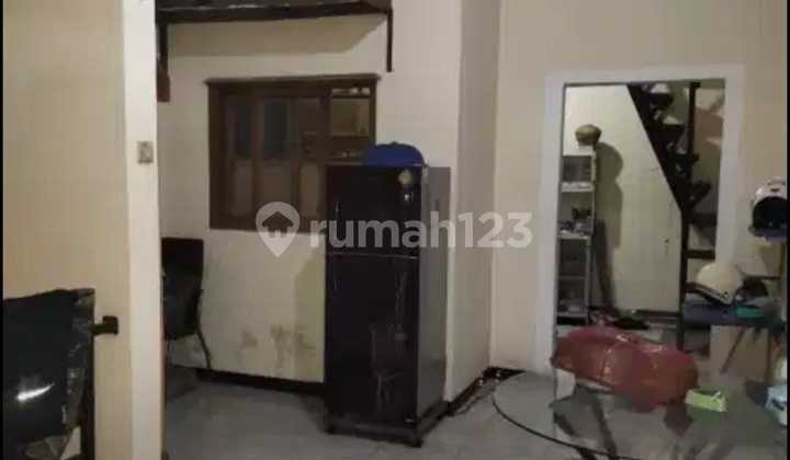 RUMAH BAGUS NYAMAN TERAWAT SIAP HUNI DI GEMPOL SARI BANDUNG RUMAH BAGUS NYAMAN TERAWAT SIAP HUNI DI GEMPOL SARI BANDUNG