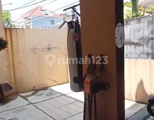 RUMAH MINIMALIS 2 LANTAI NYAMAN STRATEGIS SIAP HUNI DI TAMAN KOPO INDAH 2 TKI2 BANDUNG RUMAH MINIMALIS 2 LANTAI NYAMAN STRATEGIS SIAP HUNI DI TAMAN KOPO INDAH 2 TKI2 BANDUNG