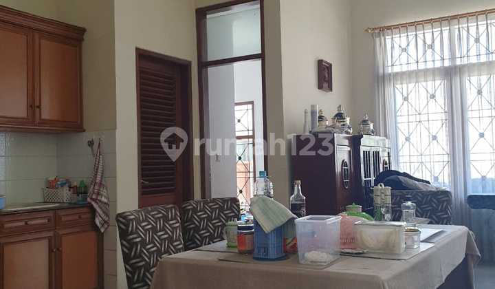 RUMAH IDAMAN MINIMALIS MODERN NYAMAN TERAWAT SIAP HUNI DI SETRAMURNI BANDUNG RUMAH IDAMAN MINIMALIS MODERN NYAMAN TERAWAT SIAP HUNI DI SETRAMURNI BANDUNG