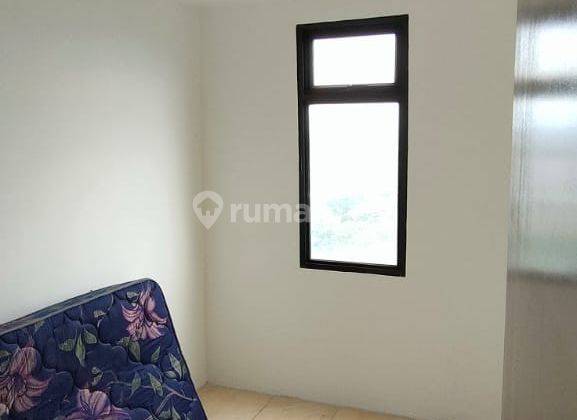 APARTEMEN TAMANSARI PANORAMIC TIPE 2BR UNFURNISHED SIAP HUNI BANDUNG 2