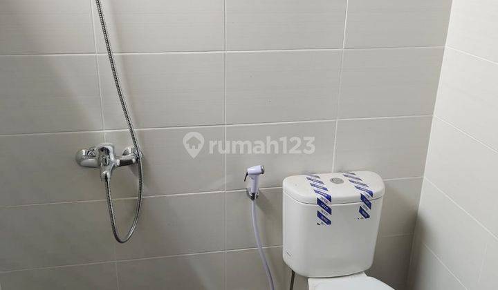 RUMAH BAGUS NYAMAN MINIMALIS MODERN SIAP HUNI DI GATEWAY PASTEUR BANDUNG 2