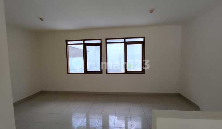 RUKO STRATEGIS 2 LANTAI LOKASI FAVORIT RAMAI SIAP PAKAI DI MEKAR WANGI BANDUNG 2