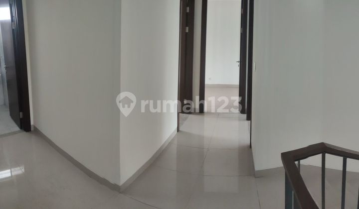 RUMAH KEREN MINIMALIS MODERN NYAMAN SIAP HUNI DI PODOMORO PARK CLUSTER FASHAGRIYA BANDUNG 2