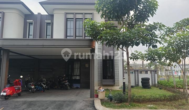 RUMAH IDAMAN MINIMALIS MODERN 2 LANTAI SIAP HUNI DI PODOMORO PARK BANDUNG RUMAH IDAMAN MINIMALIS MODERN 2 LANTAI SIAP HUNI DI PODOMORO PARK BANDUNG