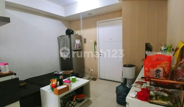 APARTEMEN PARAHYANGAN RESIDENCE TIPE 3BR FULL FURNISHED NYAMAN SIAP HUNI BANDUNG APARTEMEN PARAHYANGAN RESIDENCE TIPE 3BR FULL FURNISHED NYAMAN SIAP HUNI BANDUNG