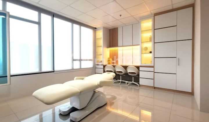 STRATEGIC DOWNTOWN BUSINESS SPACE READY TO OCCUPY IN HQURTER SOHO BUSINESS BANDUNG STRATEGIC DOWNTOWN BUSINESS SPACE READY TO OCCUPY IN HQURTER SOHO BUSINESS BANDUNG