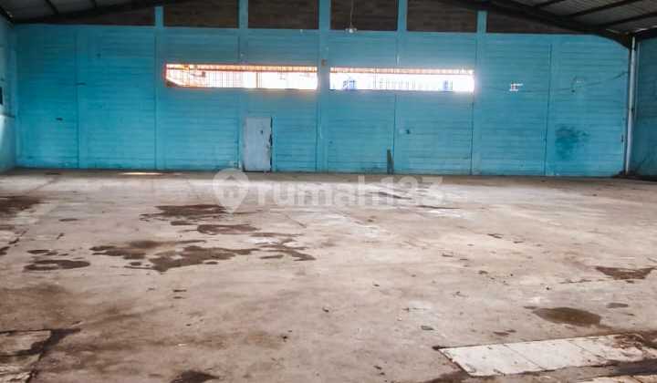 GUDANG DAN KANTOR LUAS STRATEGIS SIAP PAKAI DI MAINROAD CIMAHI GUDANG DAN KANTOR LUAS STRATEGIS SIAP PAKAI DI MAINROAD CIMAHI