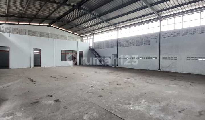 GUDANG BERSIH LUAS STRATEGIS SIAP PAKAI DI MANGLID BANDUNG GUDANG BERSIH LUAS STRATEGIS SIAP PAKAI DI MANGLID BANDUNG