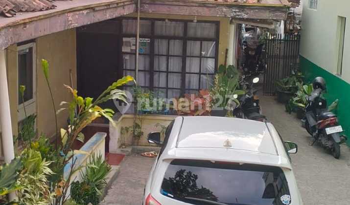 Cepaatt Rumah Hitung Tanah Lokasi Strategis Lingkungan Nyaman Siap Huni di Ciumbuleuit Bandung Cepaatt Rumah Hitung Tanah Lokasi Strategis Lingkungan Nyaman Siap Huni di Ciumbuleuit Bandung