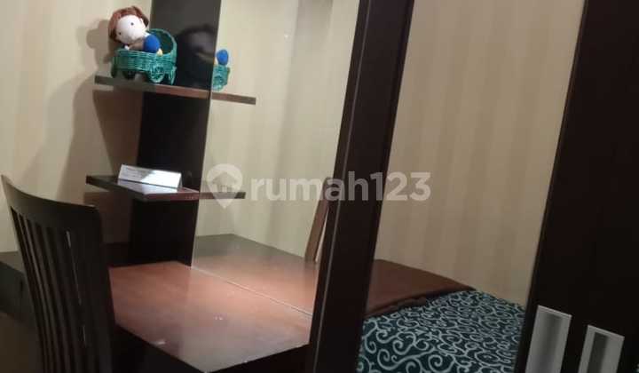 APARTEMEN MSQUARE TIPE 2BR FULL FURNISHED SIAP HUNI BANDUNG