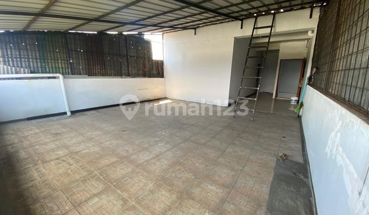 RUKO 4 LANTAI LOKASI STRATEGIS RAMAI SIAP PAKAI DI MAINROAD LEUWI PANJANG BANDUNG RUKO 4 LANTAI LOKASI STRATEGIS RAMAI SIAP PAKAI DI MAINROAD LEUWI PANJANG BANDUNG