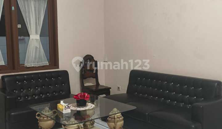RUMAH BAGUS NYAMAN ASRI MINIMALIS SIAP HUNI DI CIMAHI UTARA
