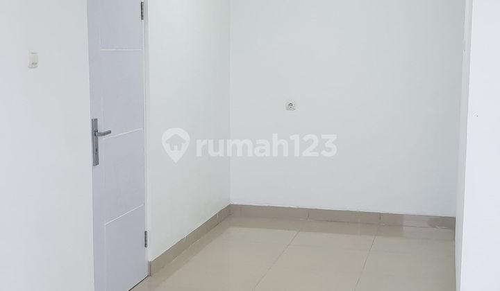 RUMAH MINIMALIS NYAMAN STRATEGIS SIAP HUNI DI GRAND CITY RESORT SINDANGLAYA BANDUNG 2