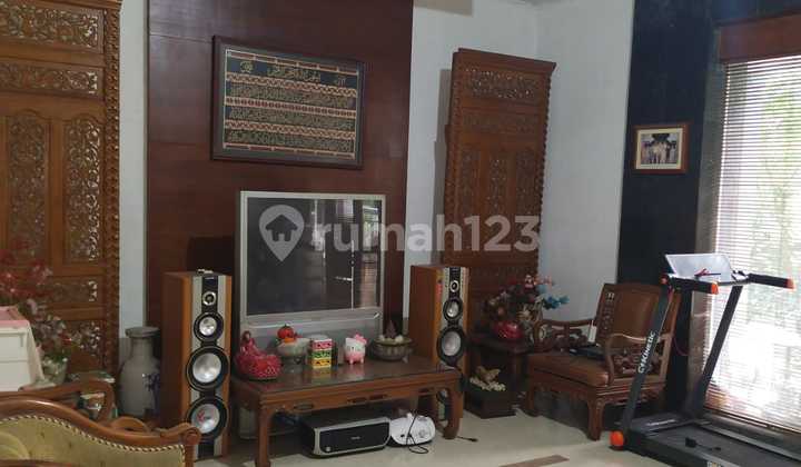 Rumah Asri Terawat Minimalis Siap Huni Di Setra Dago Antapani Bandung Rumah Asri Terawat Minimalis Siap Huni Di Setra Dago Antapani Bandung