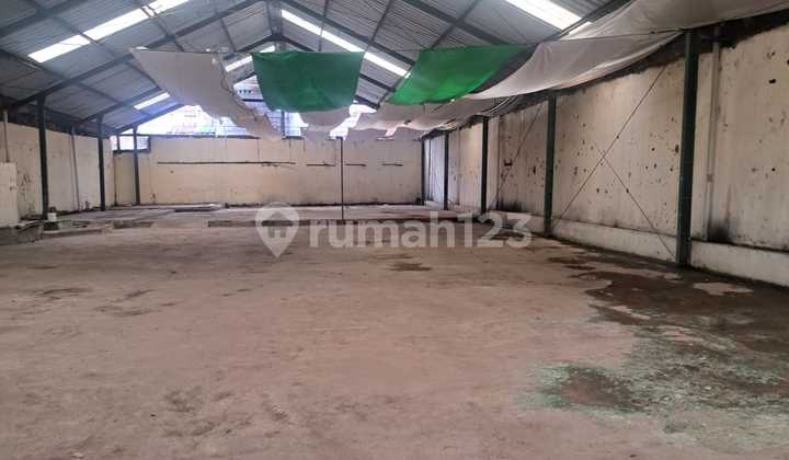 GUDANG BERSIH LUAS STRATEGIS SIAP PAKAI DI MELONG RAYA BANDUNG GUDANG BERSIH LUAS STRATEGIS SIAP PAKAI DI MELONG RAYA BANDUNG