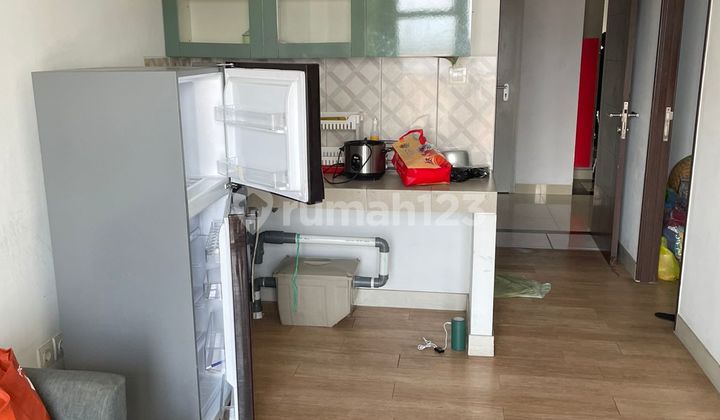 APARTEMEN MSQUARE TIPE 2BR FULL FURNISHED NYAMAN SIAP HUNI BANDUNG APARTEMEN MSQUARE TIPE 2BR FULL FURNISHED NYAMAN SIAP HUNI BANDUNG