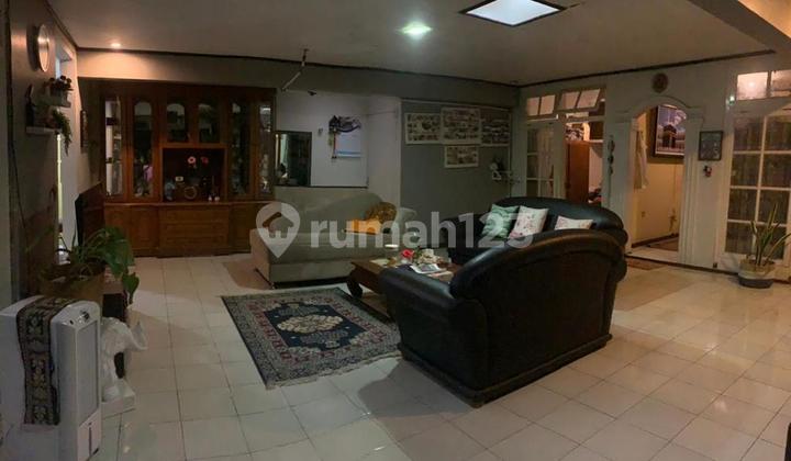 RUMAH BAGUS MINIMALIS MODERN STRATEGIS SIAP HUNI DI ANTABARU BUAHBATU BANDUNG 2