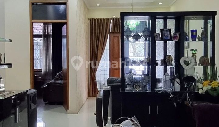 RUMAH IDAMAN 2 LANTAI MINIMALIS MODERN NYAMAN SIAP HUNI DI BATU MAS BANDUNG RUMAH IDAMAN 2 LANTAI MINIMALIS MODERN NYAMAN SIAP HUNI DI BATU MAS BANDUNG