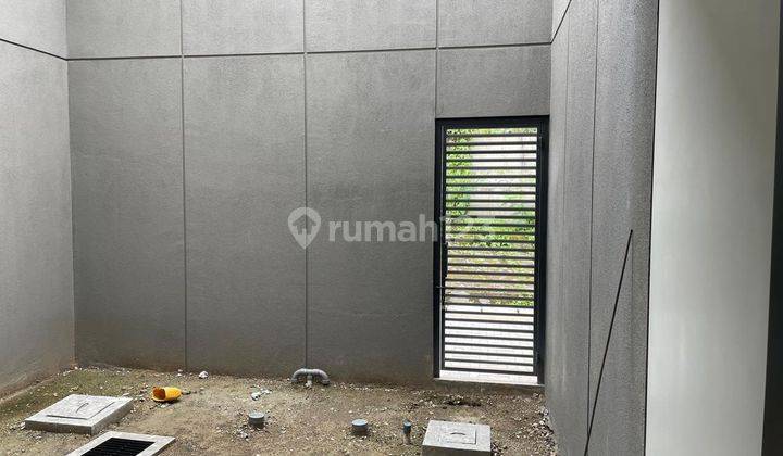 Ruko 2 Lantai Lokasi Ramai Strategis Siap Pakai Di Sasakirana Kota Baru Parahyangan Kbp Bandung 2