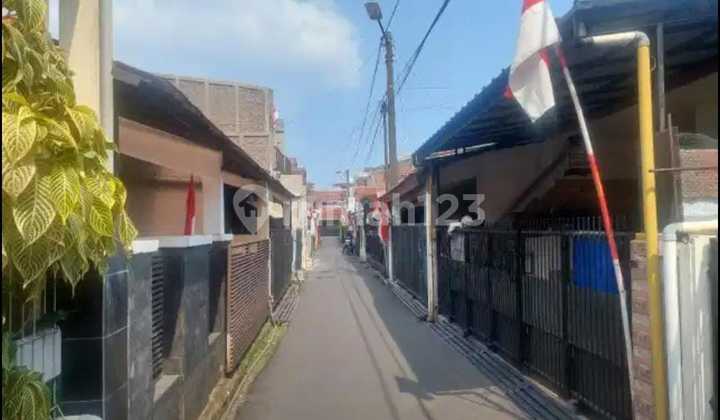 RUMAH NYAMAN MINIMALIS STRATEGIS SIAP HUNI DI ANTAPANI TENGAH BANDUNG RUMAH NYAMAN MINIMALIS STRATEGIS SIAP HUNI DI ANTAPANI TENGAH BANDUNG
