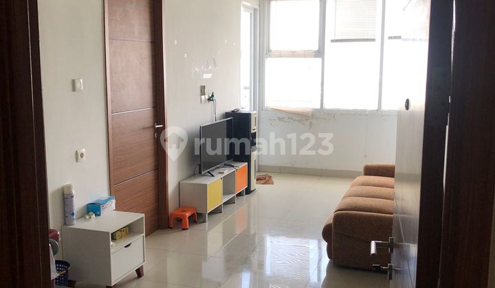 APARTEMEN DAGO SUITES TIPE 1BR SIAP HUNI BANDUNG APARTEMEN DAGO SUITES TIPE 1BR SIAP HUNI BANDUNG