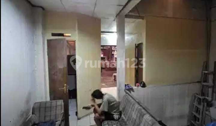 RUKO 2 LANTAI LOKASI RAMAI STRATEGIS SIAP PAKAI DI MAINROAD PAGARSIH BANDUNG RUKO 2 LANTAI LOKASI RAMAI STRATEGIS SIAP PAKAI DI MAINROAD PAGARSIH BANDUNG