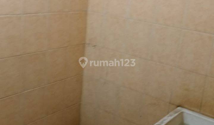 RUKO 2 LANTAI LOKASI RAMAI STRATEGIS SIAP PAKAI DI TAMAN KOPO INDAH 3 TKI3 BANDUNG 2