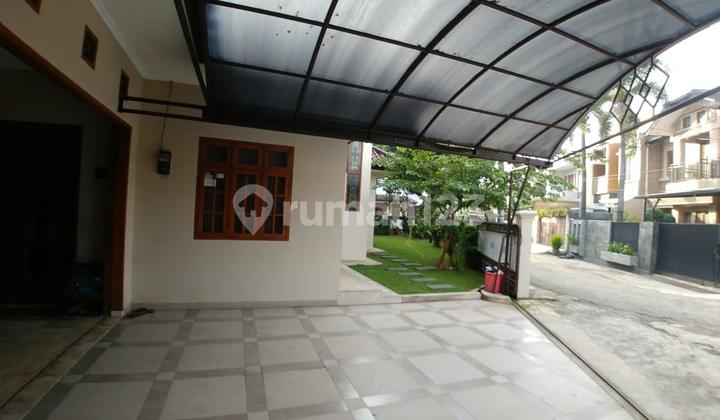 Rumah Hook Tengah Kota Strategis Siap Huni di Suryalaya Buah Batu Bandung Rumah Hook Tengah Kota Strategis Siap Huni di Suryalaya Buah Batu Bandung