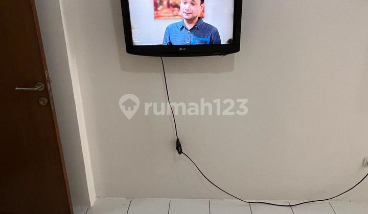 APARTEMEN GATEWAY CICADAS AHMAD YANI TIPE STUDIO FULL FURNISHED NYAMAN SIAP HUNI BANDUNG APARTEMEN GATEWAY CICADAS AHMAD YANI TIPE STUDIO FULL FURNISHED NYAMAN SIAP HUNI BANDUNG