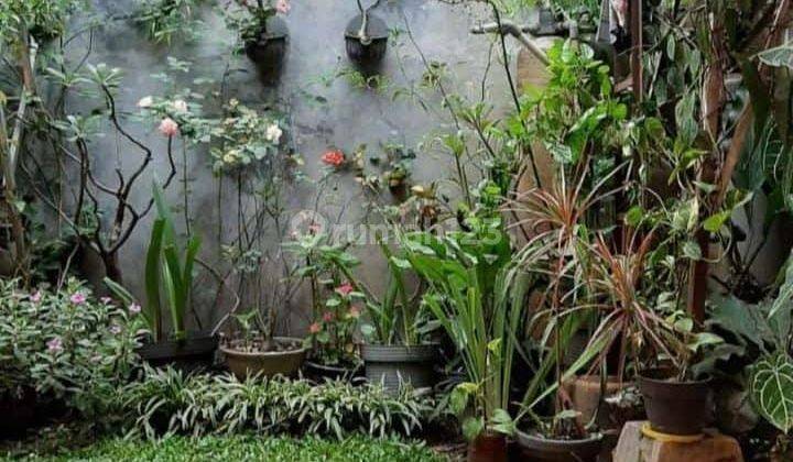 RUMAH BAGUS LINGKUNGAN NYAMAN STRATEGIS SIAP HUNI DI PASADENA RESIDENCE BANDUNG 2