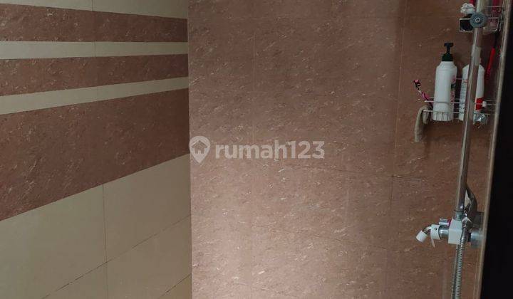 RUMAH BAGUS MINIMALIS MODERN SIAP HUNI DI LEUWISARI BANDUNG 2
