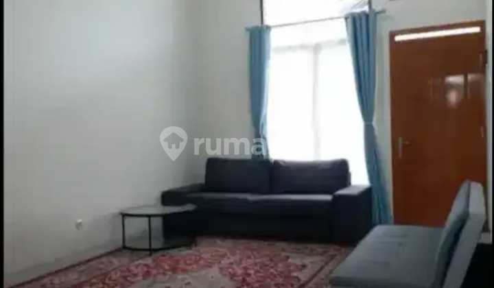 RUMAH KEREN MINIMALIS MODERN 1,5 LANTAI FULL FURNISHED SIAP HUNI DI GEGERKALONG BANDUNG RUMAH KEREN MINIMALIS MODERN 1,5 LANTAI FULL FURNISHED SIAP HUNI DI GEGERKALONG BANDUNG