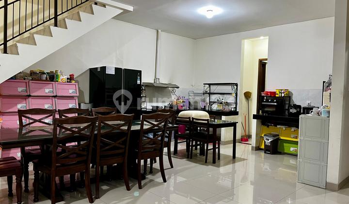 RUMAH KEREN 2 LANTAI MINIMALIS MODERN SIAP HUNI DI BUAH BATU SQUARE BANDUNG RUMAH KEREN 2 LANTAI MINIMALIS MODERN SIAP HUNI DI BUAH BATU SQUARE BANDUNG