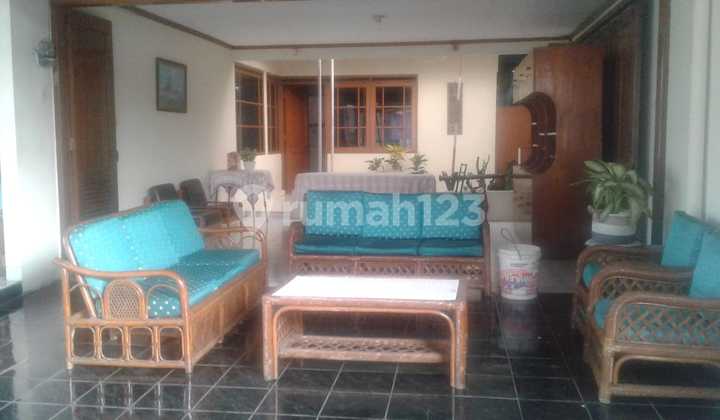 RUMAH IDAMAN ASRI TERAWAT SIAP HUNI DI MARGAHAYU RAYA BANDUNG RUMAH IDAMAN ASRI TERAWAT SIAP HUNI DI MARGAHAYU RAYA BANDUNG