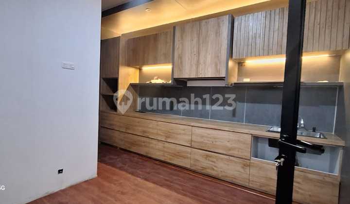 RUMAH BARU MINIMALIS MODERN 2 LANTAI SIAP HUNI DI CIHANJUANG CIMAHI 2
