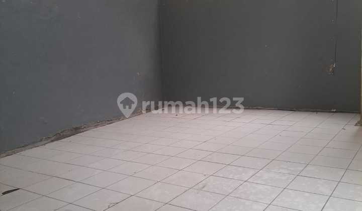 GUDANG BERSIH LUAS STRATEGIS SIAP PAKAI DI MELONG RAYA BANDUNG GUDANG BERSIH LUAS STRATEGIS SIAP PAKAI DI MELONG RAYA BANDUNG