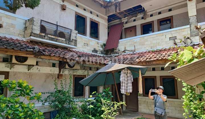 HOTEL LUAS LOKASI RAMAI STRATEGIS DI LEGIAN KUTA BALI HOTEL LUAS LOKASI RAMAI STRATEGIS DI LEGIAN KUTA BALI