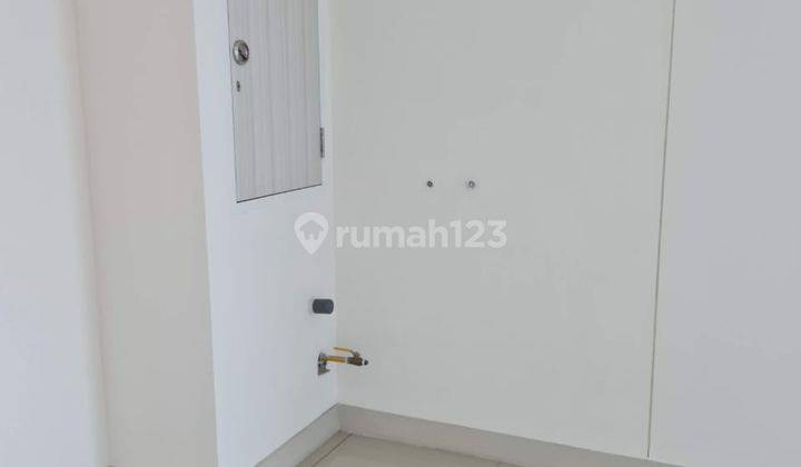 Apartemen Grand Kamala Lagoon Tipe 2BR Semi Furnished Siap Huni Bekasi 2