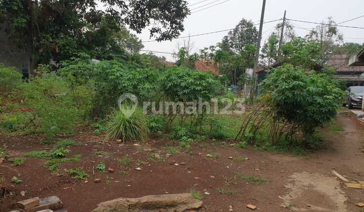 KAVLING LUAS STRATEGIS SIAP BANGUN DI SAYAP TIGARAKSA TANGERANG KAVLING LUAS STRATEGIS SIAP BANGUN DI SAYAP TIGARAKSA TANGERANG