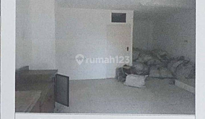 RUKO LUAS 4,5 LANTAI LOKASI RAMAI STRATEGIS COCOK UNTUK SEGALA USAHA SIAP PAKAI DI CIHAMPELAS BANDUNG 1