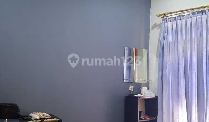 RUMAH IDAMAN MINIMALIS NYAMAN TERAWAT SIAP HUNI DI CIWASTRA BANDUNG 2