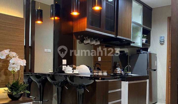 APARTEMEN DAGO SUITES TIPE 1BR FULL FURNISHED SIAP HUNI BANDUNG APARTEMEN DAGO SUITES TIPE 1BR FULL FURNISHED SIAP HUNI BANDUNG