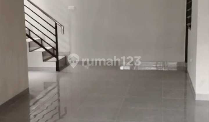 RUMAH NYAMAN MINIMALIS STRATEGIS SIAP HUNI DI TAMAN KOPO INDAH 1 TKI1 BANDUNG RUMAH NYAMAN MINIMALIS STRATEGIS SIAP HUNI DI TAMAN KOPO INDAH 1 TKI1 BANDUNG