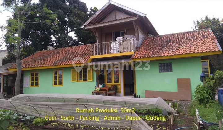 KAVLING LUAS LOKASI NYAMAN SIAP BANGUN DI MAINROAD KARYAWANGI PARONGPONG BANDUNG KAVLING LUAS LOKASI NYAMAN SIAP BANGUN DI MAINROAD KARYAWANGI PARONGPONG BANDUNG