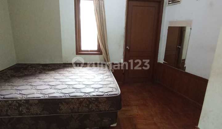 KOSTAN AKTIF LUAS STRATEGIS 3 LANTAI SIAP HUNI DI CIPAMOKOLAN BANDUNG KOSTAN AKTIF LUAS STRATEGIS 3 LANTAI SIAP HUNI DI CIPAMOKOLAN BANDUNG