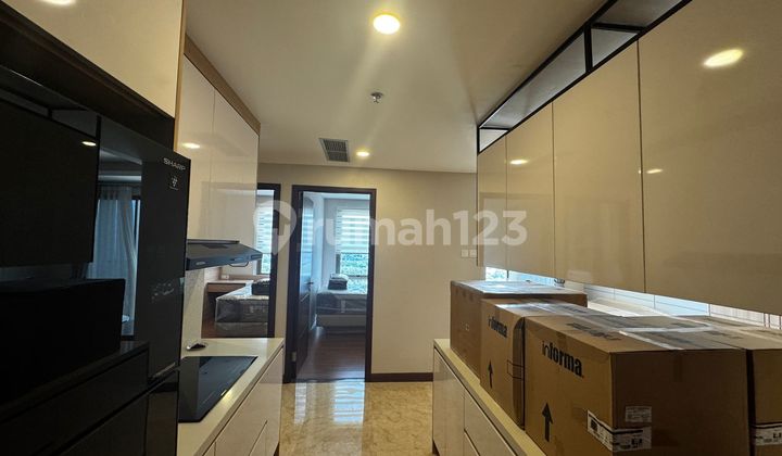 APARTEMEN HEGARMANAH RESIDENCE TIPE 3BR MESAH FULL FURNISHED SIAP HUNI BANDUNG APARTEMEN HEGARMANAH RESIDENCE TIPE 3BR MESAH FULL FURNISHED SIAP HUNI BANDUNG