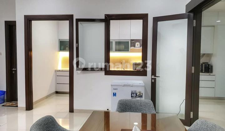 RUMAH BAGUS KEREN FUL FURNISHED TENGAH KOTA SIAP HUNI DI KEMBAR MAS BANDUNG RUMAH BAGUS KEREN FUL FURNISHED TENGAH KOTA SIAP HUNI DI KEMBAR MAS BANDUNG