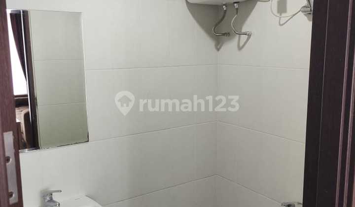 Apartemen Skylandcity Jatinangor Tipe 2Br Full Furnished Nyaman Siap Huni Bandung 2