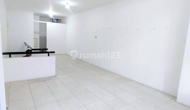 RUKO 2 LANTAI COCOK UNTUK SEGALA USAHA SIAP PAKAI DI BATUNUNGGAL BANDUNG 1